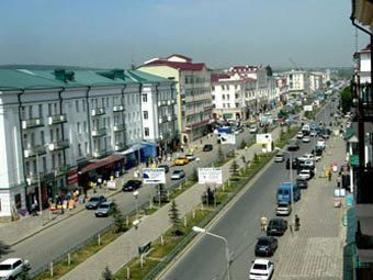    .    grozny.moy.su