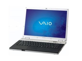 Vaio F. ���� Sony 