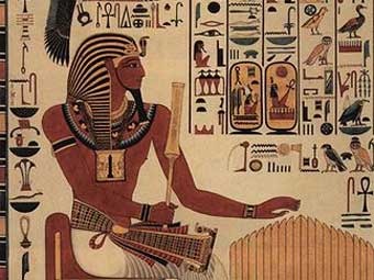 ����������� ����� ����������� ���� I, ���������� � ��� ��������. ����������� � ����� wikipedia.org