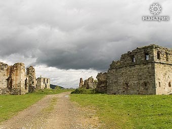  .    mandria.ua