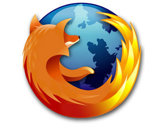 IBM ���������� ������� �� ������� Firefox