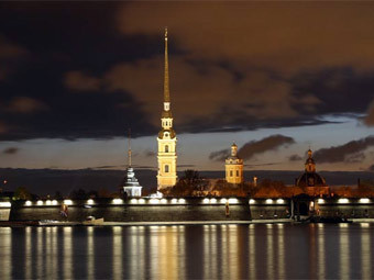 ��� �� ��������������� ��������. ���� � ����� avit-centre.spb.ru