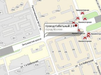     nakarte.ru