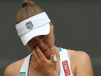 ���� ���������. ���� &copy;AFP