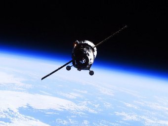 ����������� �������� "��������". ���� NASA