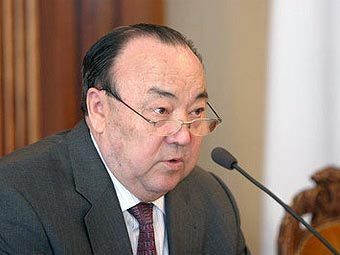 ������� �������. ���� � ����� bashkortostan.ru