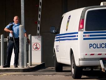  ©AFP