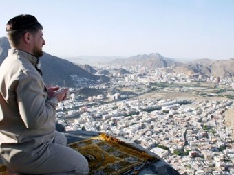 ������ ������� �� ����� � ���������� ������. ���� � ����� chechnya.gov.ru