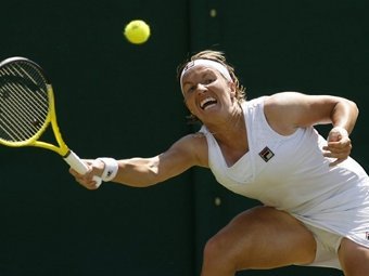 �������� ���������. ���� &copy;AFP