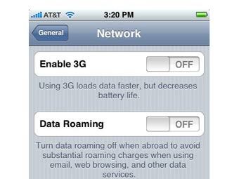 �������� ���������� 18 ���������� ����������� � 3G