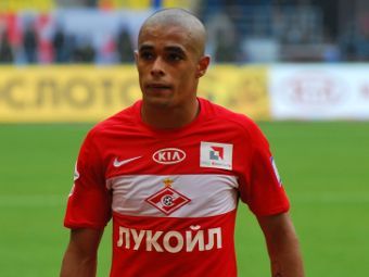 ��������. ���� � ����� redwhite.ru