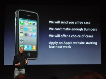 ���� �����. ���� MobileCrunch