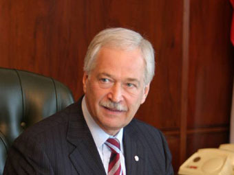 ����� �������. ���� � ����� gryzlov.ru 