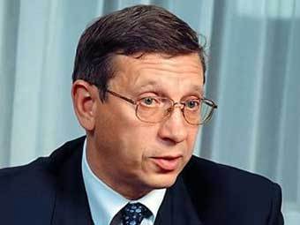 �������� ����������. ���� � ����� mforum.ru