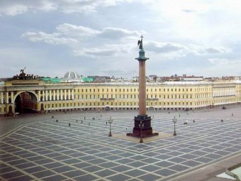 ��������� �������. ���� � ����� spb-tours.ru