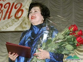 ������� ���������. ���� � ����� kbr-time.ru