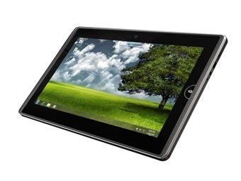 ���� � ����� Engadget