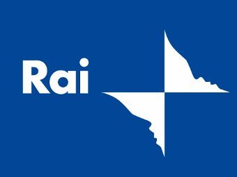 ������� RAI c ����� rai.it