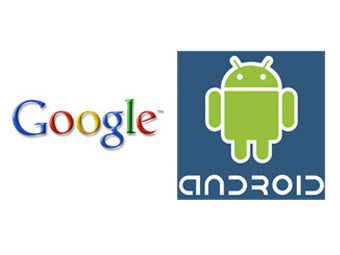 ����������� � ����� android.co.ua