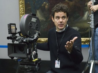    .    imdb.com