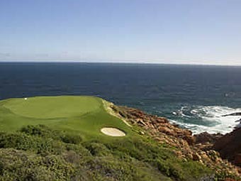 ������� �����. ���� � ����� pinnaclepoint.co.za