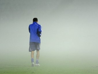���� &copy;AFP