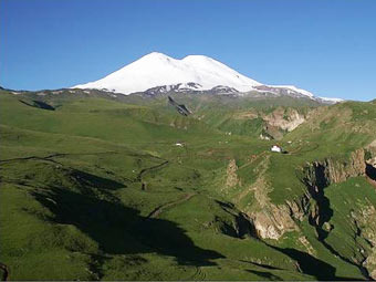 �����-��. ���� � ����� wikimapia.org