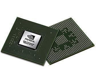���� Nvidia. ���� � ����� ��������
