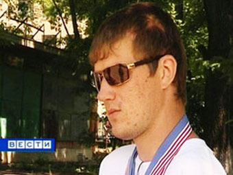 ������� ����������. ���� ������ "������", � ����� dontr.ru