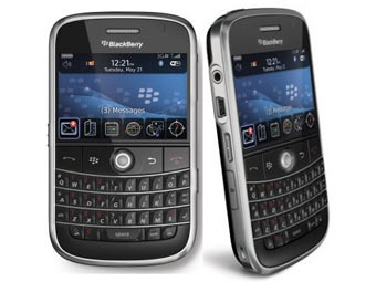 ����������� � ����� blackberrys.ru