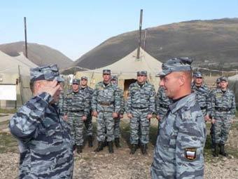 ������� � ���������. ���� � ����� -uvd.pskov.ru