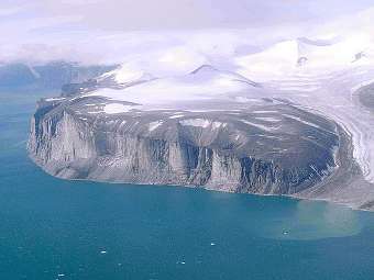 ��������� ���������� �����. ���� ������������ Doodle77 � ����� wikipedia.org