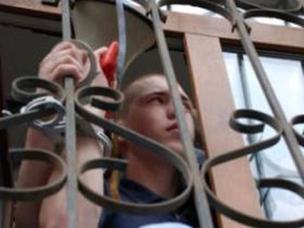 ������� ���������. ���� � ����� nazbol.ru, �����