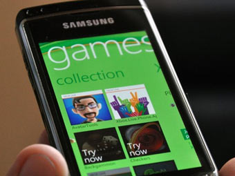���� � ����� engadget.com