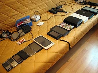 ���� � ����� umpcportal.com