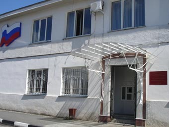 ���������� �������� ���. ���� � ����� alagirsky.wlk.sudrf.ru