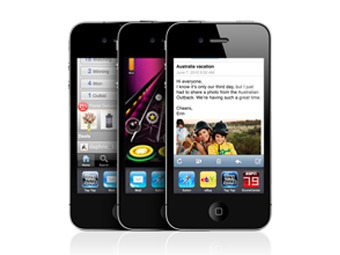 ����������� � ����� apple.com