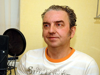�������� ������. ���� � ����� megalyrics.ru