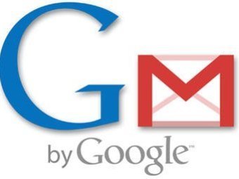 Google �������� ������������ ������ �� ����������� �����