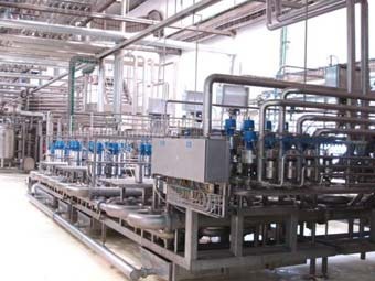  Nestle.    gea-tds.com