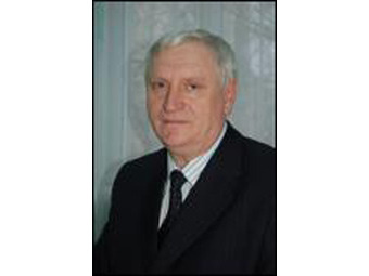 ����� ��������. ���� � ����� barnaul.org