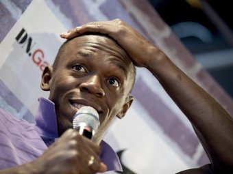 ����� ����. ���� &copy;AFP