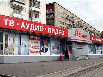 ������� "�-�����". ���� � ����� ��������