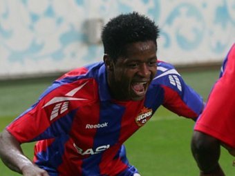 ���� �����. ���� � ����� pfc-cska.com