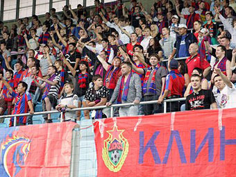 ���������� ����. ���� � ����� red-army.ru