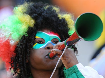 ���������� � ���������. ���� &copy;AFP