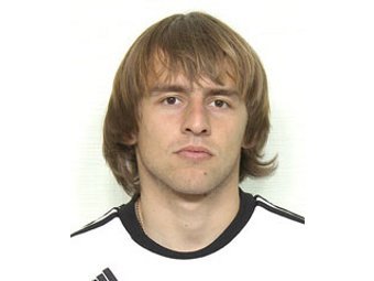 ����� ��������. ���� � ����� fc-avangard.ru