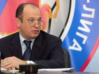 ������ �������. ���� � ����� dynamo.kiev.ua