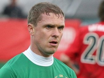 ������ ������. ���� � ����� rubin-kazan.ru