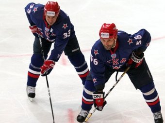 ��������� ���. ���� � ����� hc-ska.ru